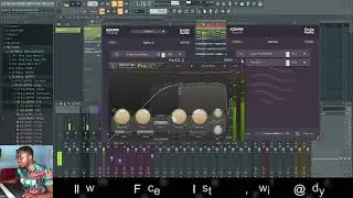 104 KSHMR Chain: Revolutionize Your Plugin Chain 