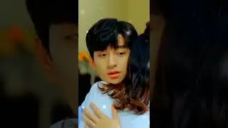 ☃️C2Mo anger 🥺🥺 put your head on my shoulder in hindi by #all_in_1_tricks #shorts #klove_studio