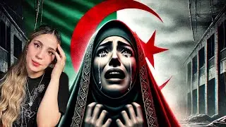 قصص متابعين مرعبة: 6 مواقف مخيفة و غريبة صراولكم 😱🇩🇿