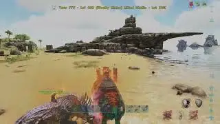 RHINO still op rag (pvp)
