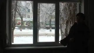 Рекомендую фирму «Открытые окна» и окна из профиля Rehau. Отзыв клиента