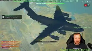 When massive resurgence broke in #Wazone2 #cod #warzoneclips #callofduty #gamingclips #warzone