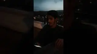 Cem can-Keçe jı bo te ez dinim