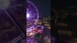 Test Drive Unlimited Solar Crown Improvements! (Tease 3)