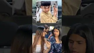 Beware of This Guy 😂😍