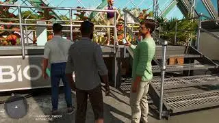 FARCRY6