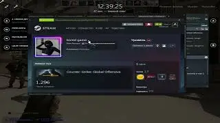 ЭТО ТВОЙ ПАПА НА АВАТАРКЕ?