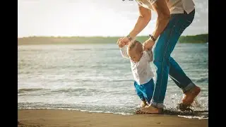 When is Father's Day? and Who started Father's Day?