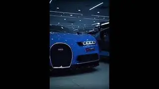 Bugatti 🏎️ 😆