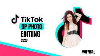 tiktok photo editing picsart photo editing | tiktok par vfx video kaise banaye 2020
