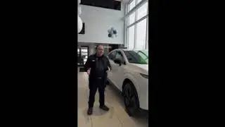 New Inventory for the New Year at Nissan of Macomb!