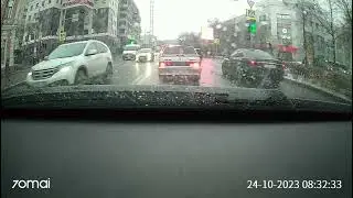Победа в розыгрыше на НАШЕ радио