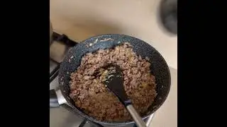 макароны по-флотски