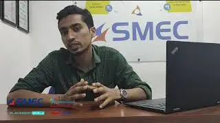 How to become an Oil &Gas QA QC Engineer Karnataka