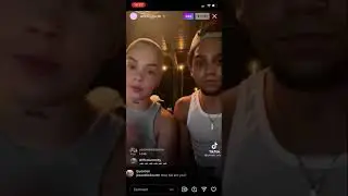 Xxxtentacion
