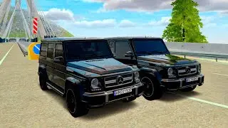 ПУТЬ БОМЖА #7 - ГОНКА КЛЮЧ НА КЛЮЧ НА ГЕЛИКАХ! (RADMIR RP/HASSLE ONLINE)