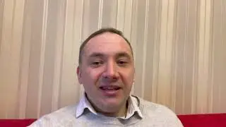 Украина 🇺🇦 - не Россия. Главная политическая ошибка Кремля!