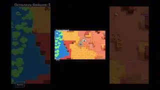 Гайд на Корделиуса  играя агрессивно 800-850+ 
