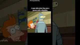 Discord Memes