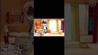 Gachalife Tiktok Edits ep 180 ❤️ 