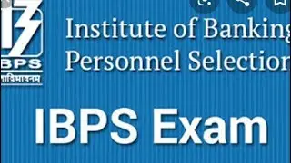 Solution of IBPS clerk Exam 2018 || REASONING ||HINDI