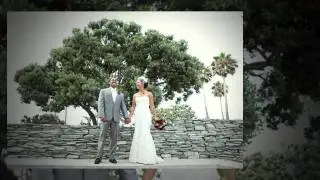 heidi-o-photo- elaine + ernesto wed