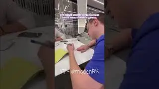 Слишком жиза#мелстройврек#мелстрой#ладно#жиза#говрек#shortvideo#memes#мем#funny#video#рекомендации
