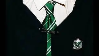 Сэнди (Поляк Ксения)   