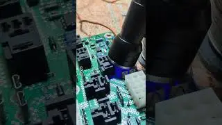22 мая 2024 г.