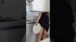 Periscope live LOVELYGIRL 😍2025😍 