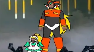 [mmx dive] Valentines ciel showcase (I KNOW IT’S OVER AND THIS SHOWCASE IS LATE SHUT UP!!!)