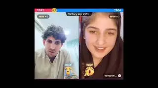 #best qalil qalandar and honeyoffi tiktok video live Khalil tiktok halil pashto drama#youtube