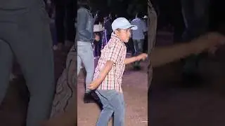 Yo de morrillo🤣