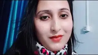 Teri Gulliyan