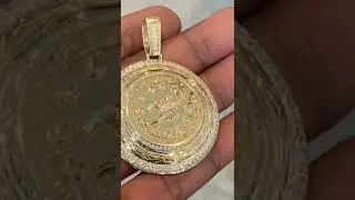 White Carat Diamond Co.