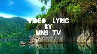 Yang Benar - Floor 88 (audio & lyric) HD