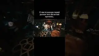 #чонгук #бтс #корея