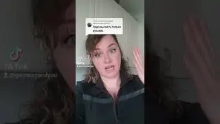 #русскиевгермании