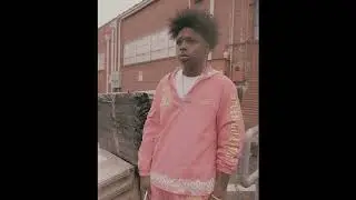 Anti Da Menace Type Beat "Take It There" (Prod By Goose)