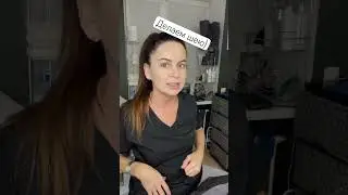 Плей-лист «Самомассаж с нуля» 