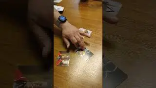 игра "подбери мем" ч10 с разъяснениями
