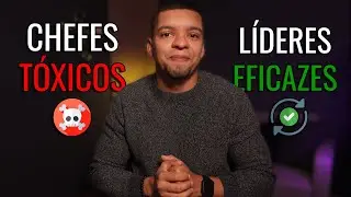 Como lidar com chefes tóxicos e sobrecarga no trabalho? Passos práticos.