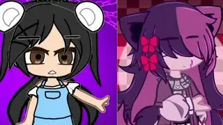 Fake Collab with Lil Hammy | Wake Up Meme | #LilHammys2ndFC | GC