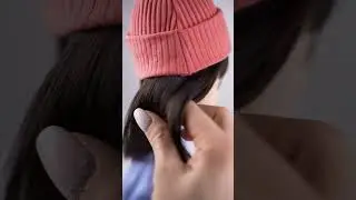 Кукла Lilu SS04-28 в голубой толстовке, Серия: Спортивный стиль