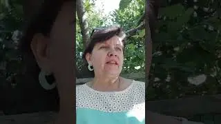 День новый,а проблемы теже