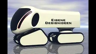 Eigene Designideen