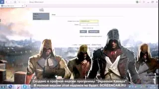 ШОООООККК.ВК 2015.....