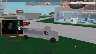 GIVEAWAY 🔥 IGRAMO SVE I SVASTA 🔥 | Stream