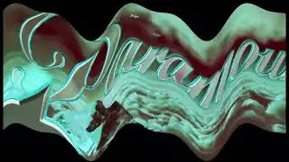Paramount Pictures (2010) w/ La Habra Major 1