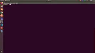 01- Intro | installation | First App
